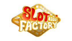 slot factory intouch games